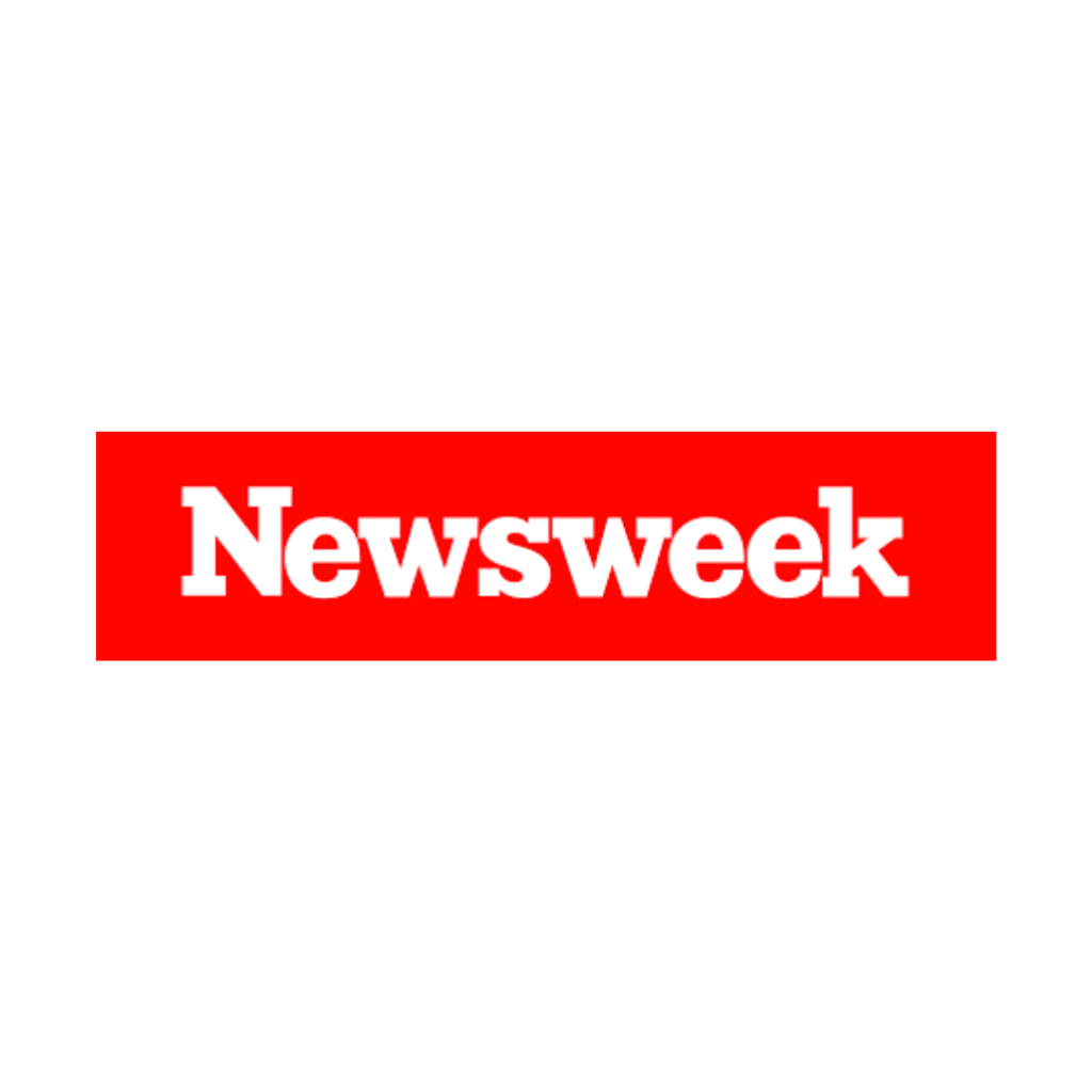 Newsweek: Mike Pompeo Says GOP Must ‘Control State Legislatures’ in 2022, Block HR1 Bill at All Costs