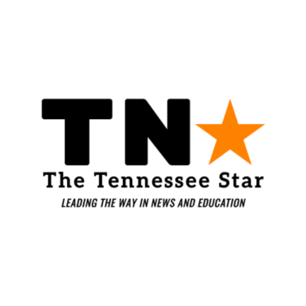 Tennessee Star: Pompeo to Launch PAC Supporting Republicans in 2022