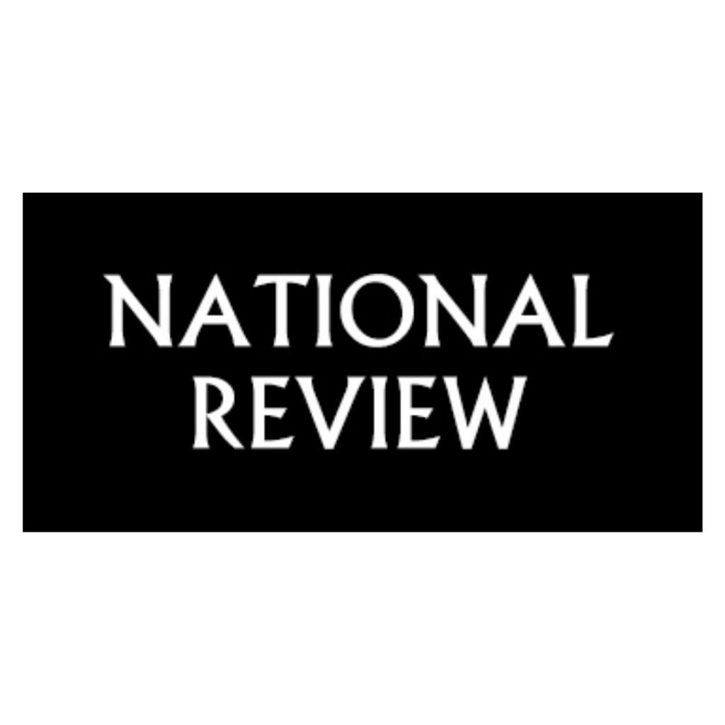 National Review: Pompeo to Launch PAC ahead of 2022 Midterms