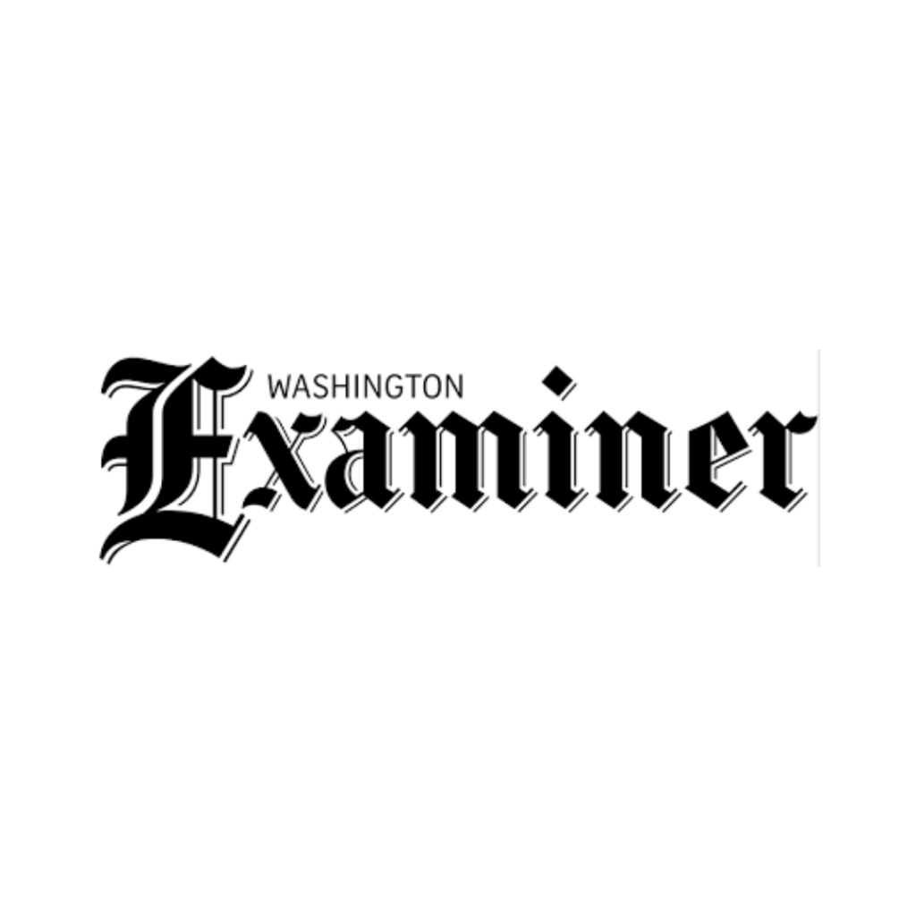 Washington Examiner: Mike Pompeo launches PAC to boost 2022 Republicans in prelude to presidential run