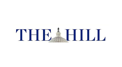 Featured image for “The Hill: Pompeo launches political group ahead of possible White House bid”