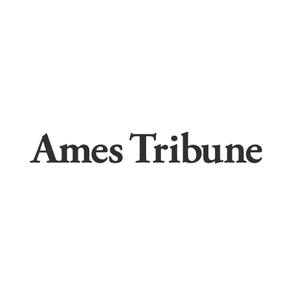 Featured image for “Ames Tribune: Former U.S. Secretary of State Mike Pompeo has election advice for Republicans in visit to Ames”