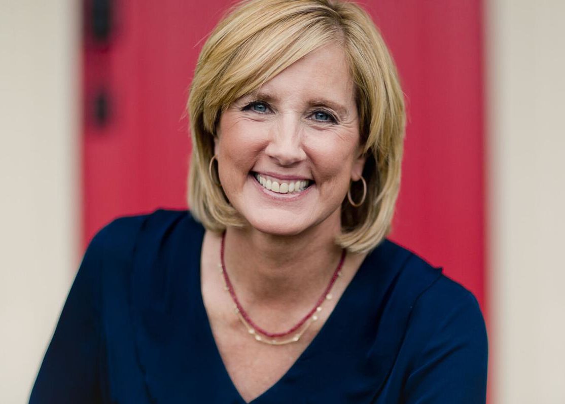 Claudia Tenney