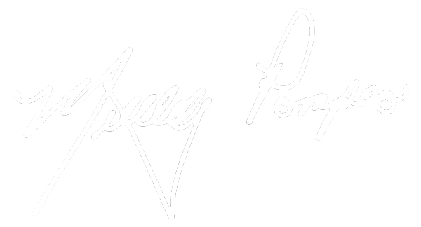 Pompeo Signature