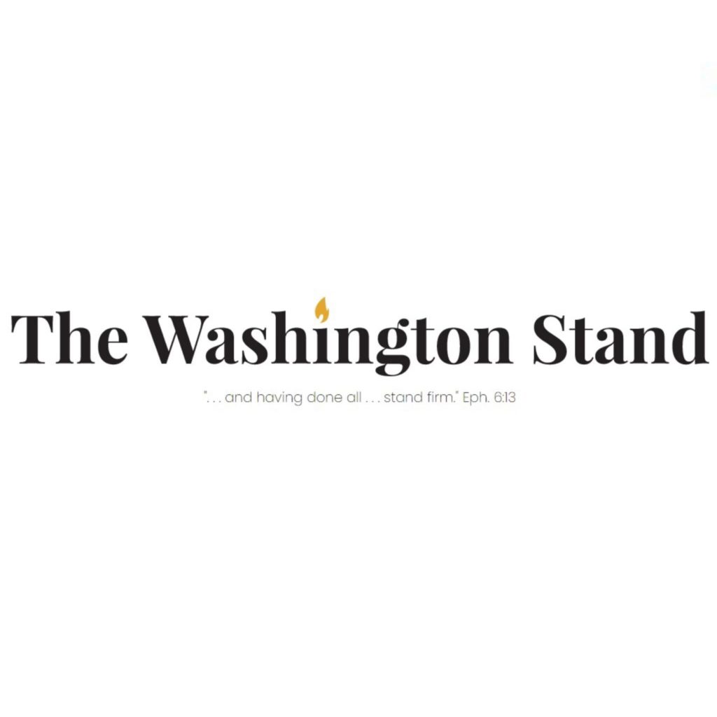 In The News: Pompeo: To Restore America, We Must Restore the Family