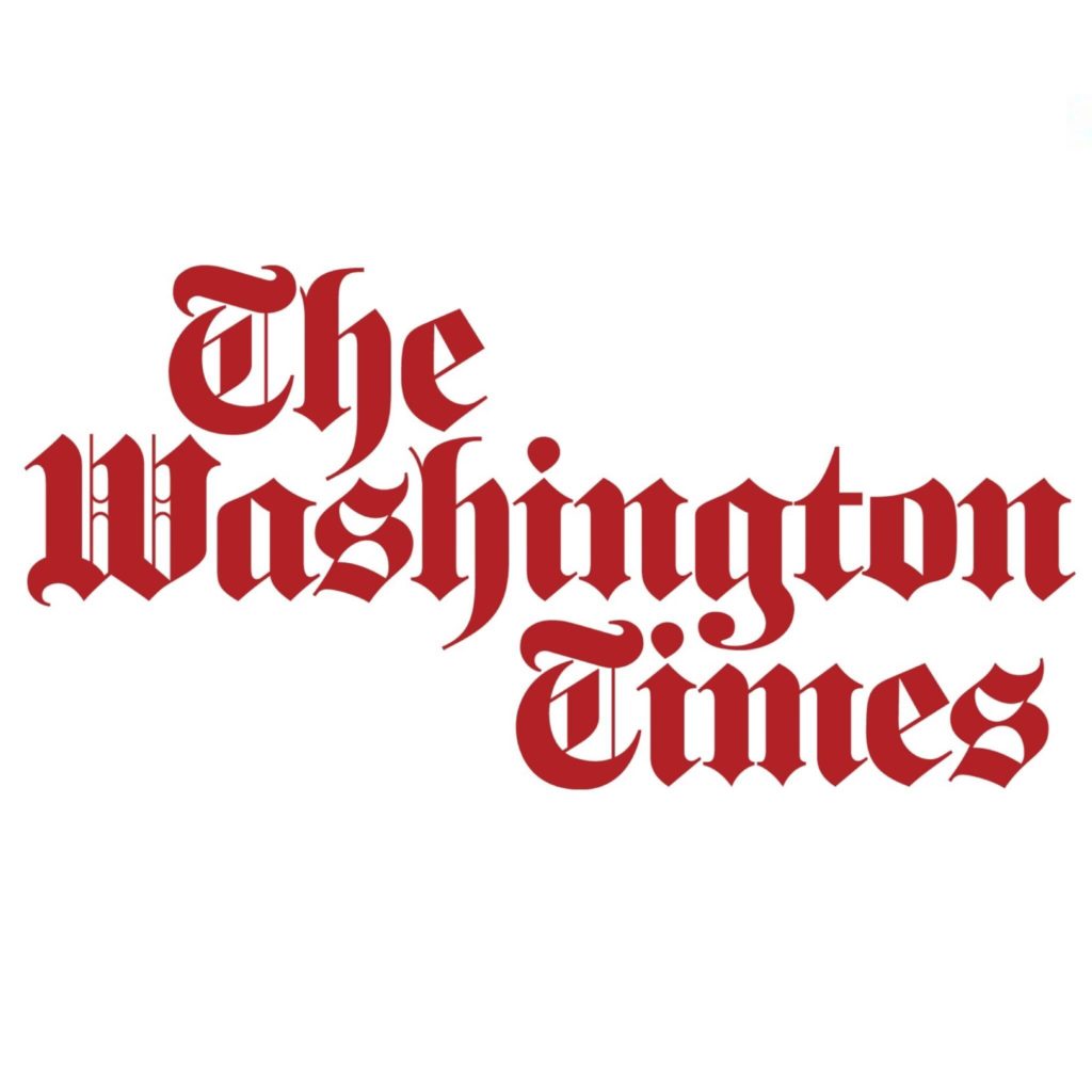 In The News: Pompeo: Our Military is on Dangerous Ground